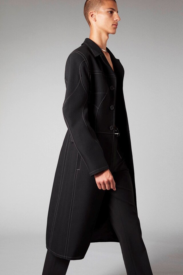 GmbH_SS21_Look_19