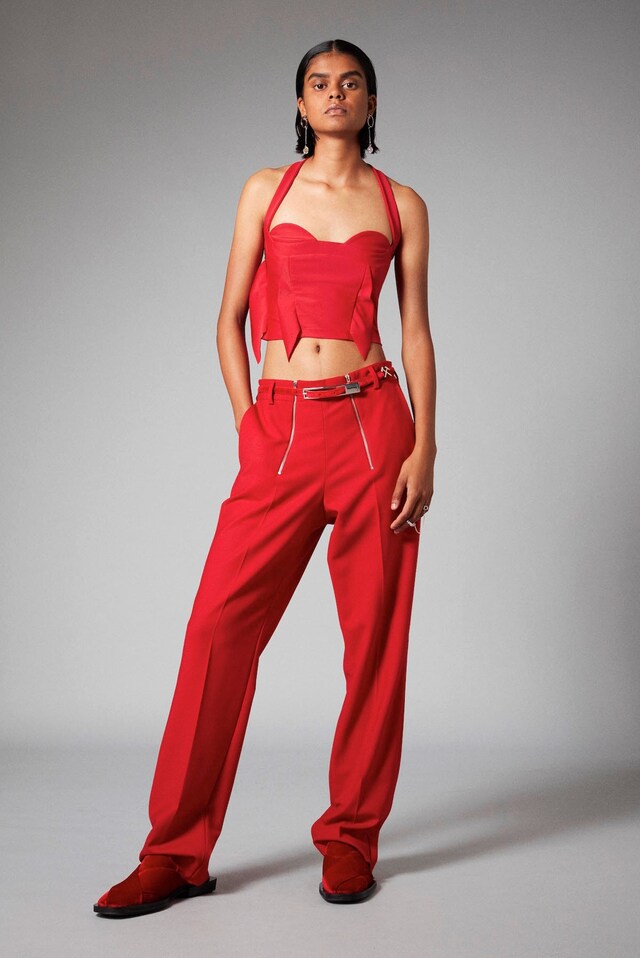 Gmbh_SS21_Look_20