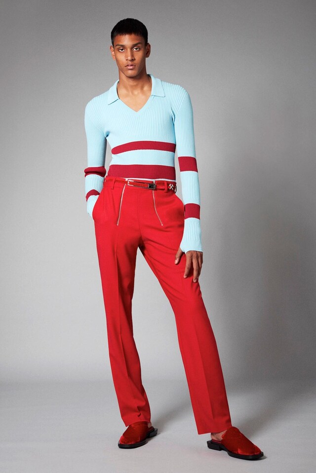 GmbH_SS21_Look_23