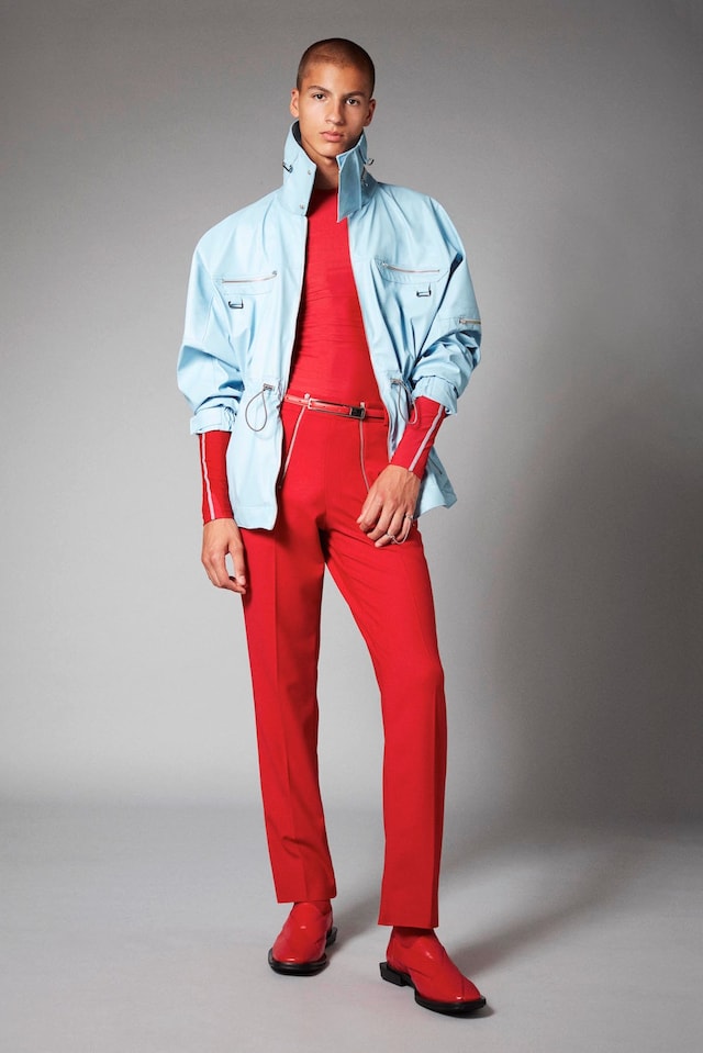 GmbH_SS21_Look_24