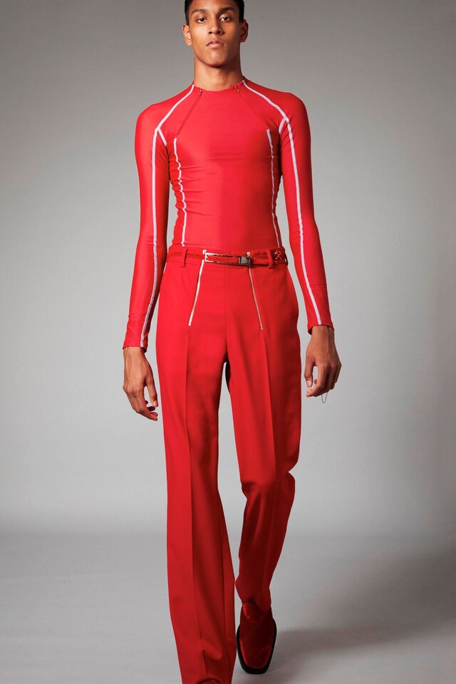 GmbH_SS21_Look_26