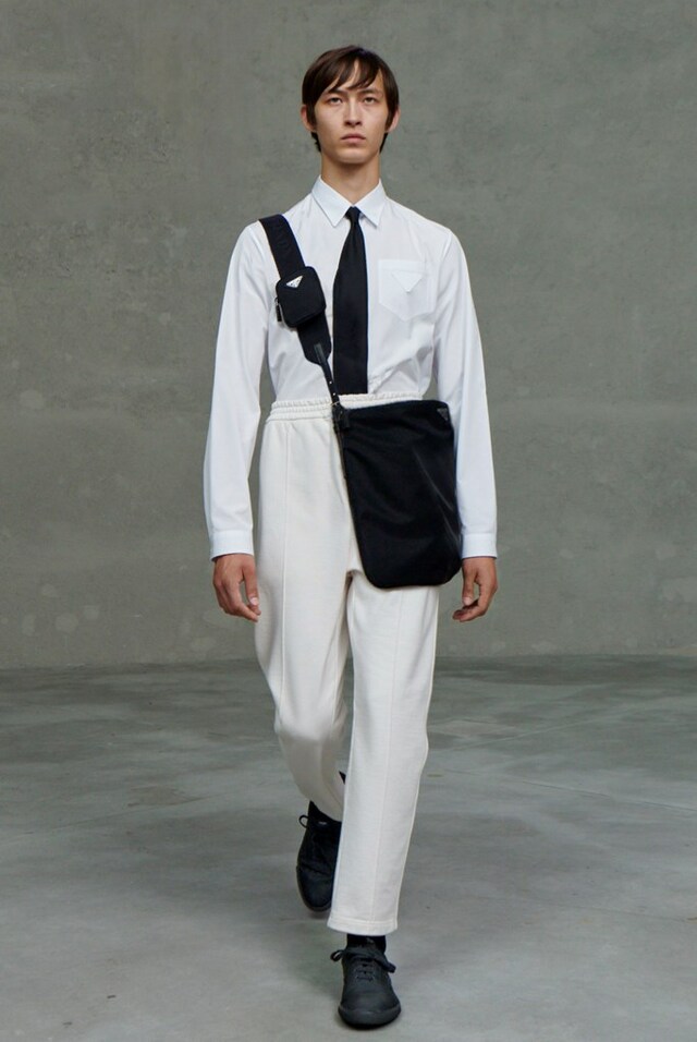 Prada_SS21_Show_Lookbook_19_16x10_300dpi_RGB