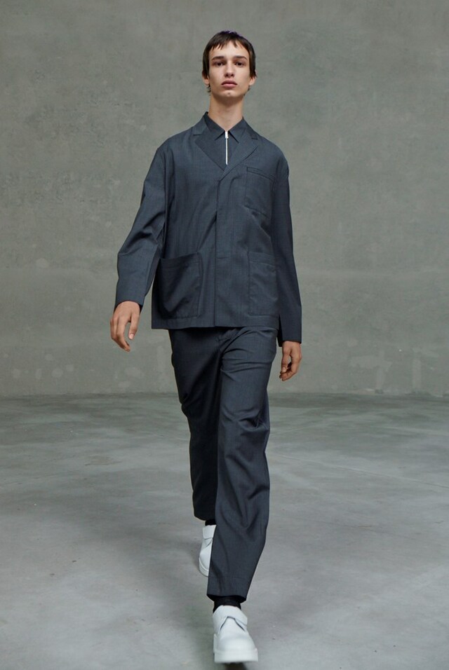 Prada_SS21_Show_Lookbook_28_16x10_300dpi_RGB