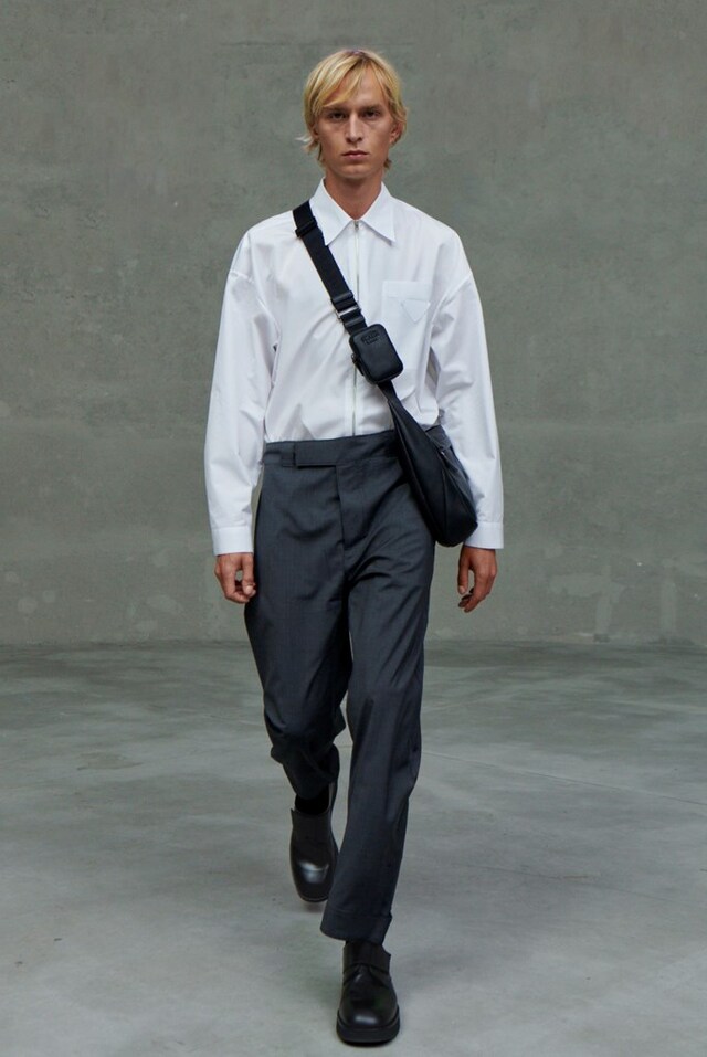 Prada_SS21_Show_Lookbook_30_16x10_300dpi_RGB