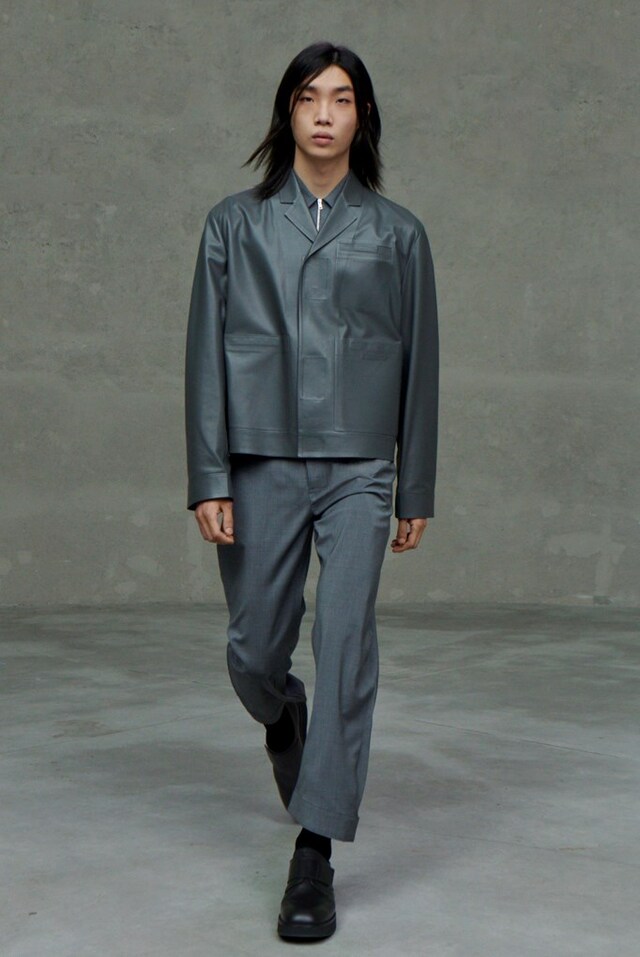 Prada_SS21_Show_Lookbook_33_16x10_300dpi_RGB