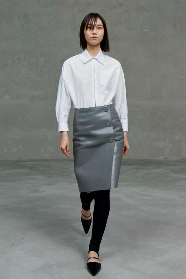 Prada_SS21_Show_Lookbook_34_16x10_300dpi_RGB