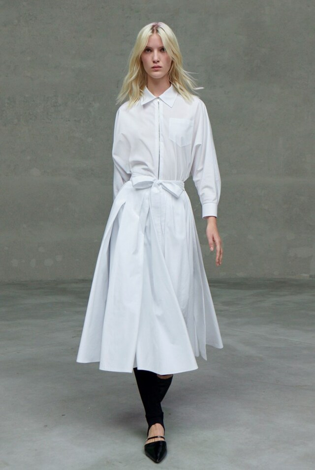 Prada_SS21_Show_Lookbook_35_16x10_300dpi_RGB