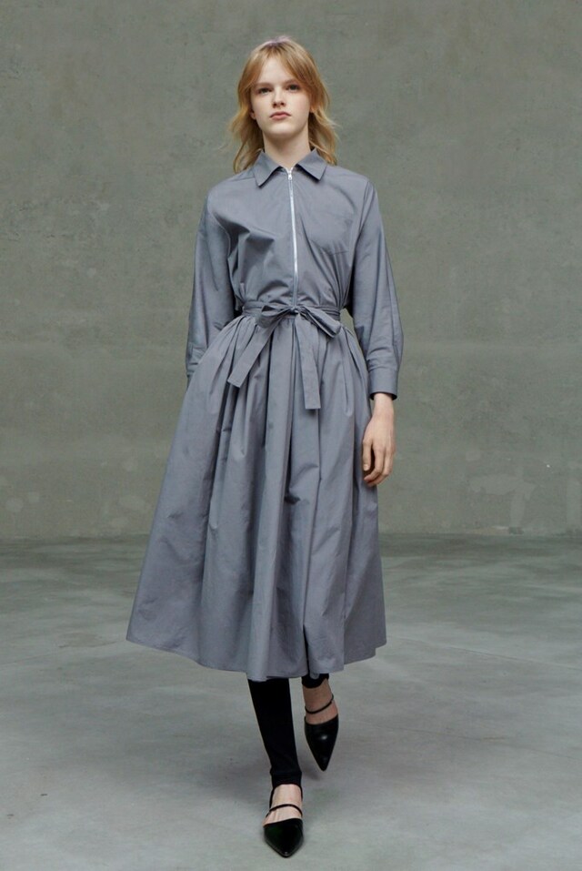 Prada_SS21_Show_Lookbook_36_16x10_300dpi_RGB