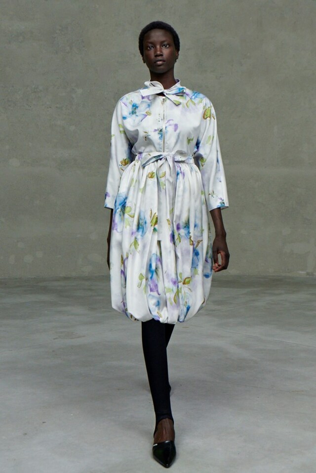 Prada_SS21_Show_Lookbook_38_16x10_300dpi_RGB