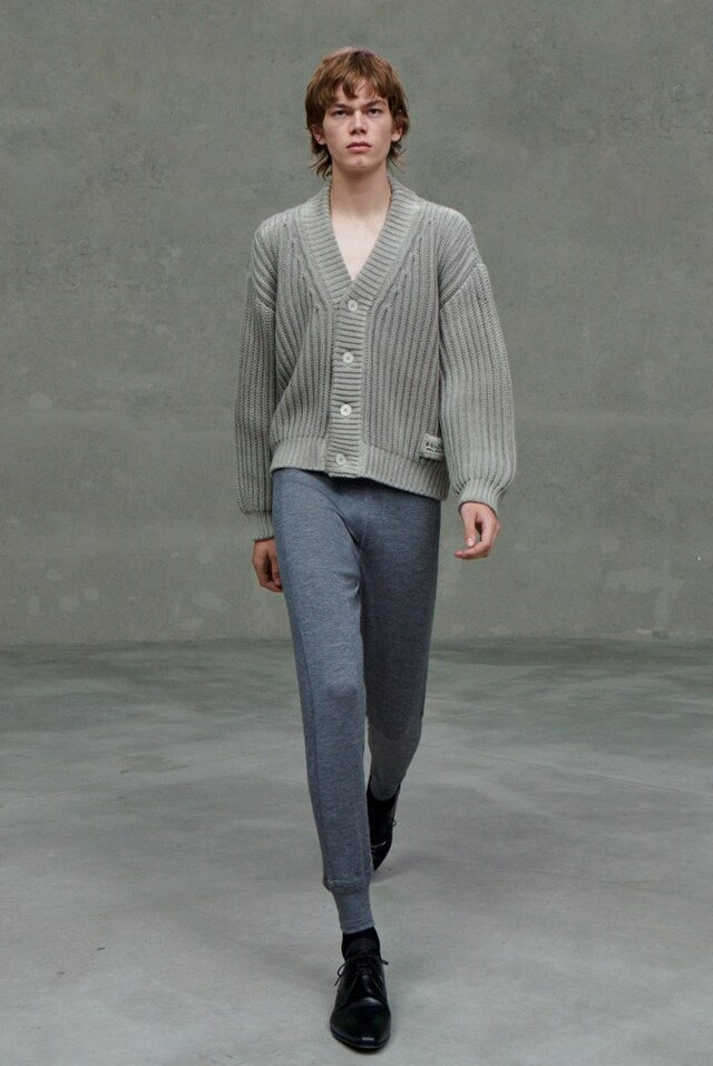 Prada_SS21_Show_Lookbook_44_16x10_300dpi_RGB