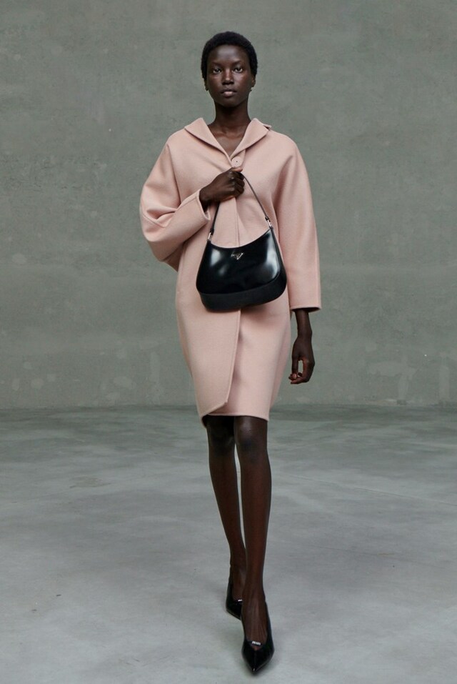 Prada_SS21_Show_Lookbook_46_16x10_300dpi_RGB