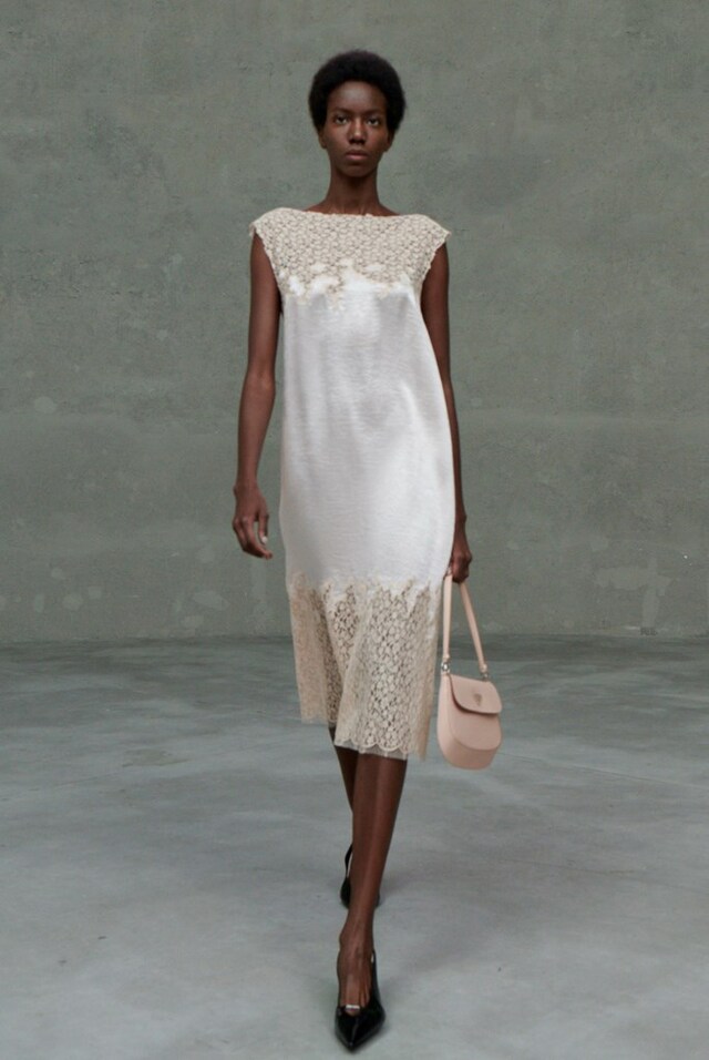 Prada_SS21_Show_Lookbook_49_16x10_300dpi_RGB