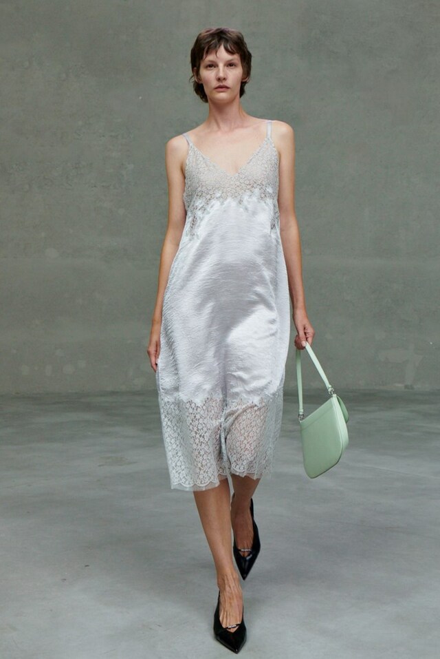 Prada_SS21_Show_Lookbook_50_16x10_300dpi_RGB