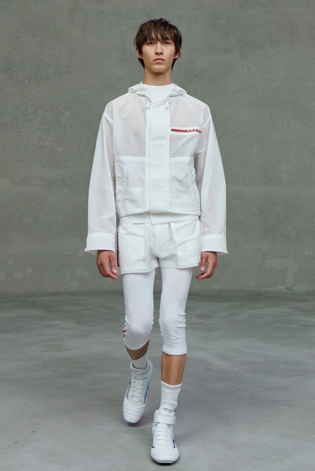 Prada_SS21_Show_Lookbook_51_16x10_300dpi_RGB