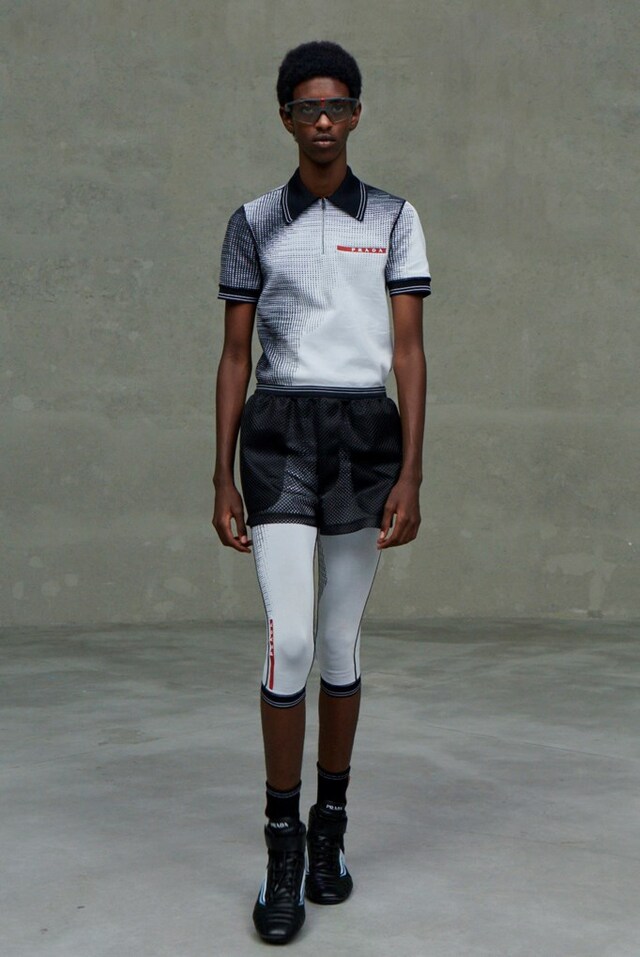 Prada_SS21_Show_Lookbook_55_16x10_300dpi_RGB