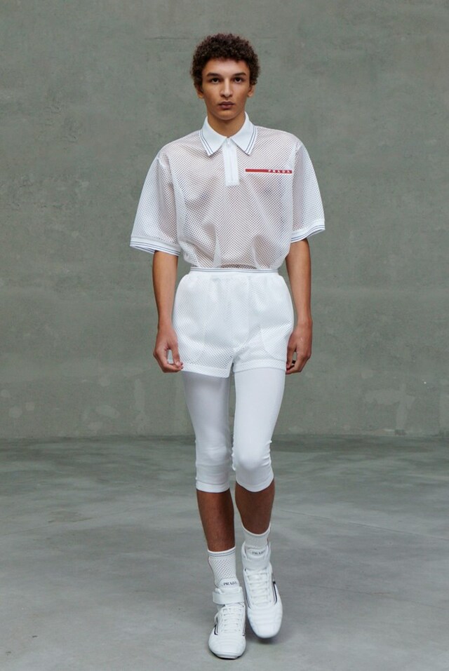 Prada_SS21_Show_Lookbook_56_16x10_300dpi_RGB