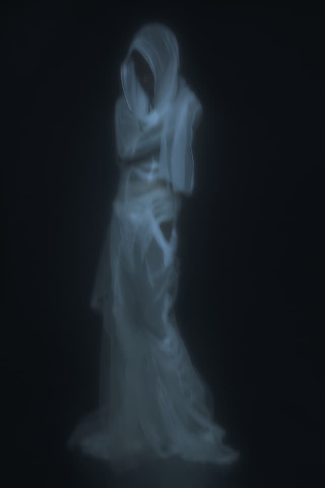 Maison Margiela Artisanal A/W20 John Galliano Nick Knight