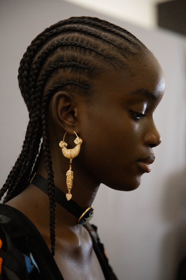 Dior Cruise 2021 Puglia Italy Maria Grazia Chiuri