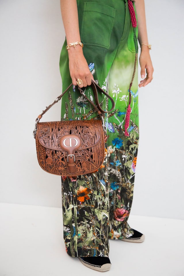 Dior Cruise 2021 Puglia Italy Maria Grazia Chiuri