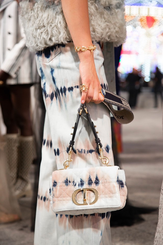 Dior Cruise 2021 Puglia Italy Maria Grazia Chiuri