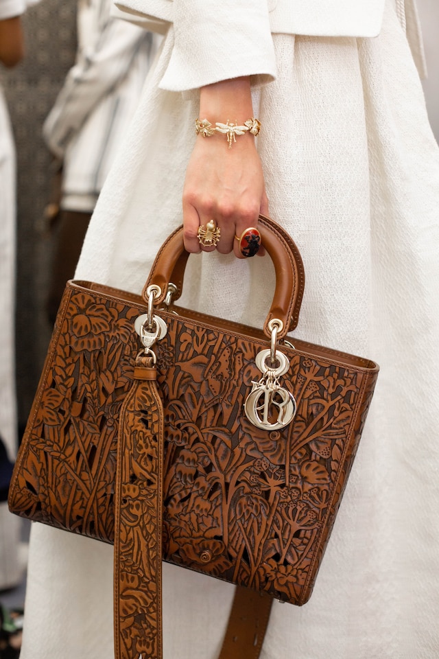 Dior Cruise 2021 Puglia Italy Maria Grazia Chiuri