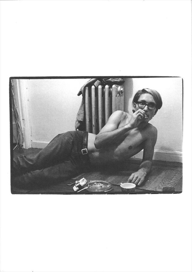 Reference image for Mihara Yasuhiro S/S11