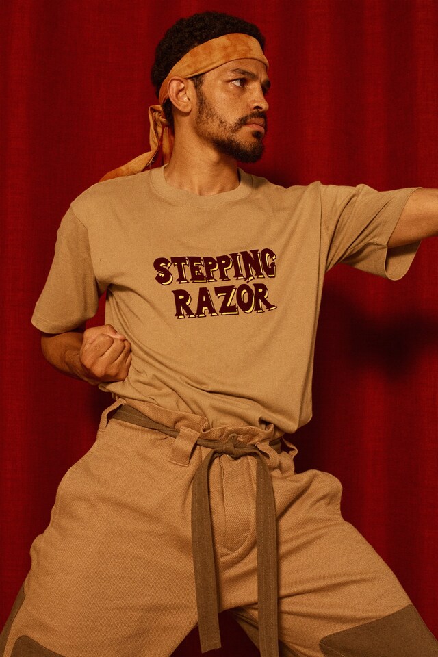 Nicholas-Daley-SS21-Stepping-Razor-Look-20 Photo b