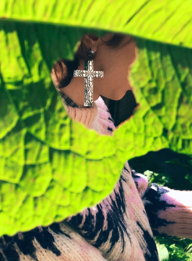 Gucci Autumn/Winter 2020 Campaign Alessandro Michele