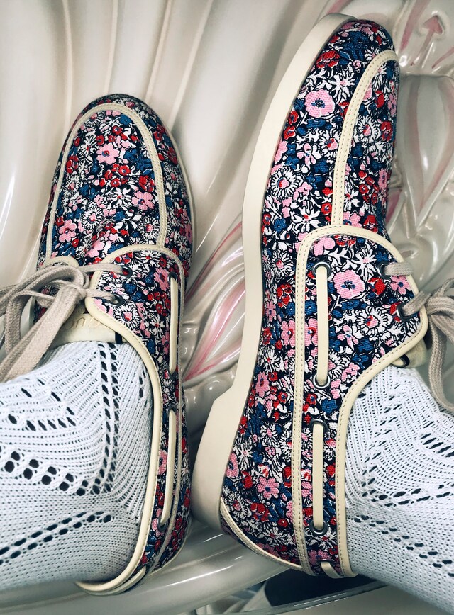 Gucci Autumn/Winter 2020 Campaign Alessandro Michele