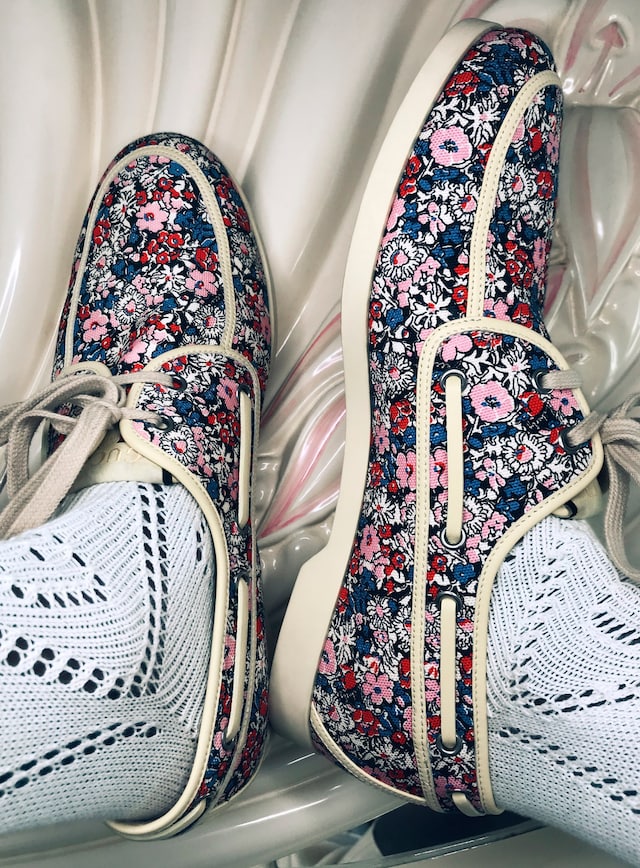 Gucci Autumn/Winter 2020 Campaign Alessandro Michele