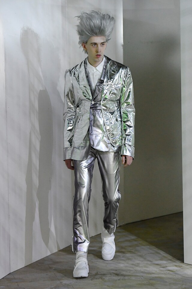 COMME des GARÇONS HOMME PLUS SS2021_001