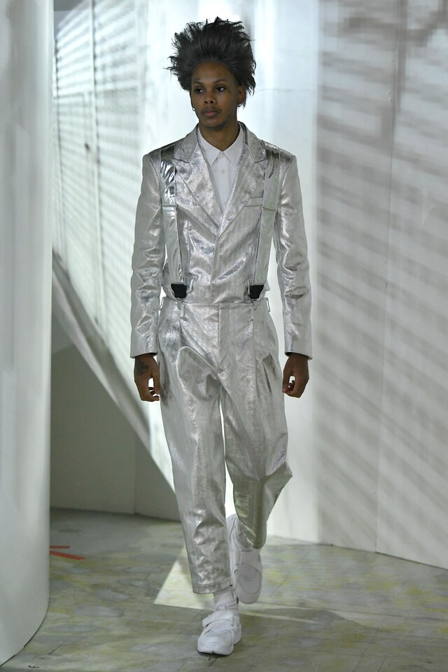 COMME des GARÇONS HOMME PLUS SS2021_001