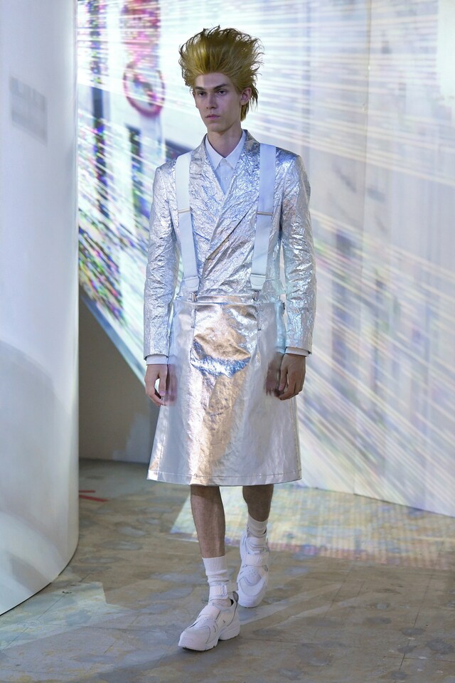 COMME des GARÇONS HOMME PLUS SS2021_001