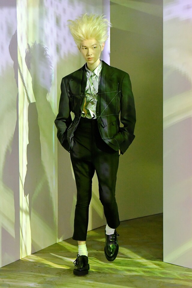 COMME des GARÇONS HOMME PLUS SS2021_001