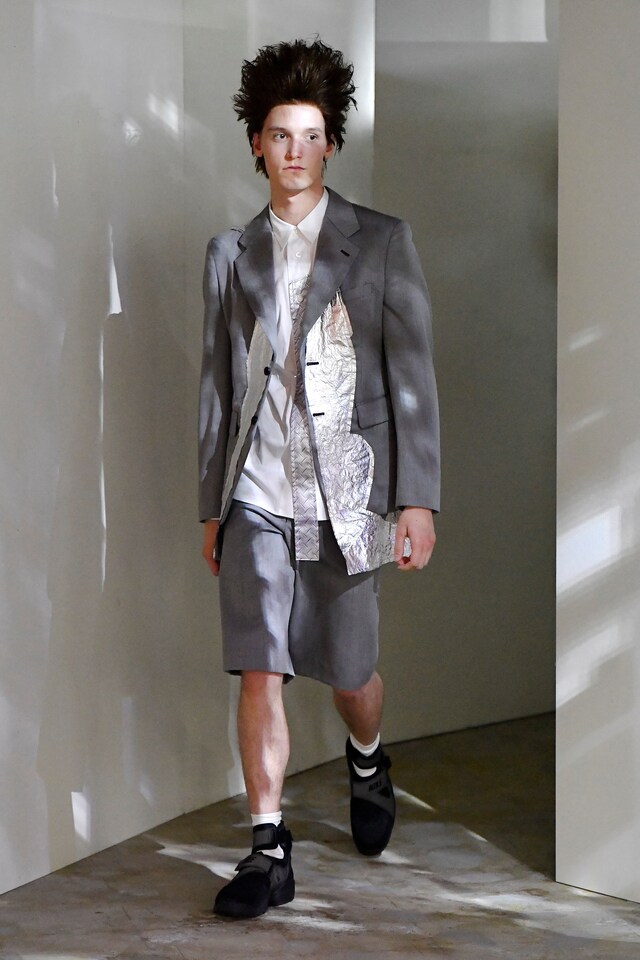 COMME des GARÇONS HOMME PLUS SS2021_001