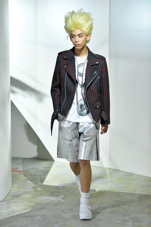 COMME des GARÇONS HOMME PLUS SS2021_001