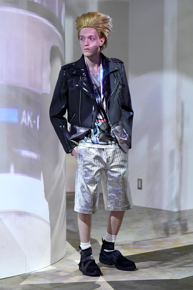 COMME des GARÇONS HOMME PLUS SS2021_001