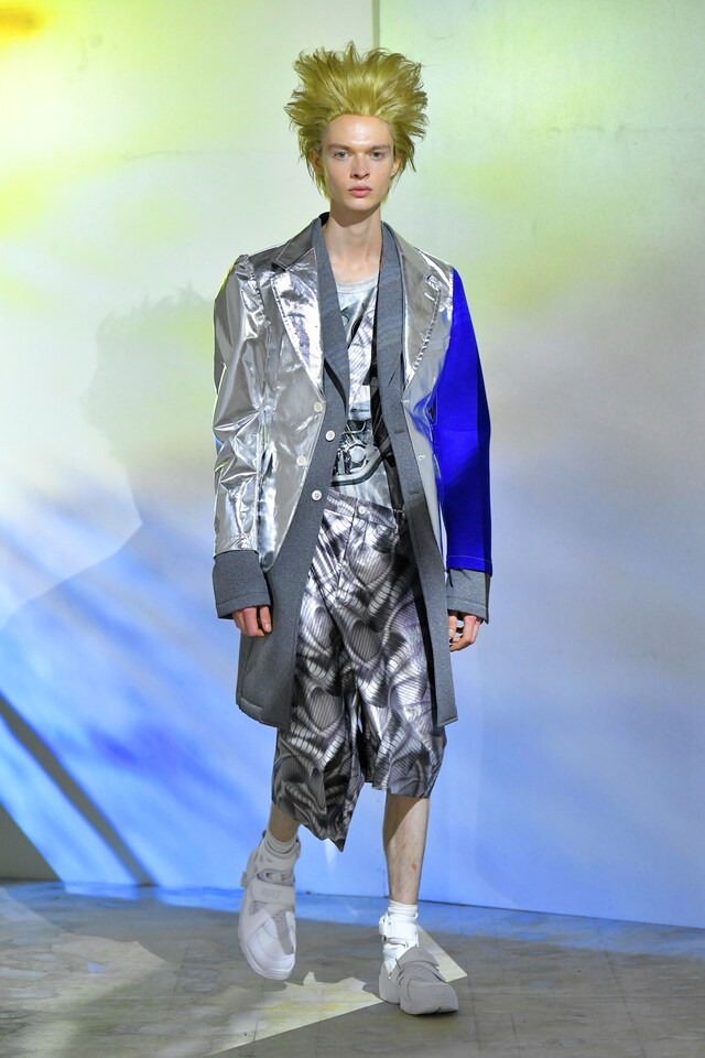 COMME des GARÇONS HOMME PLUS SS2021_001