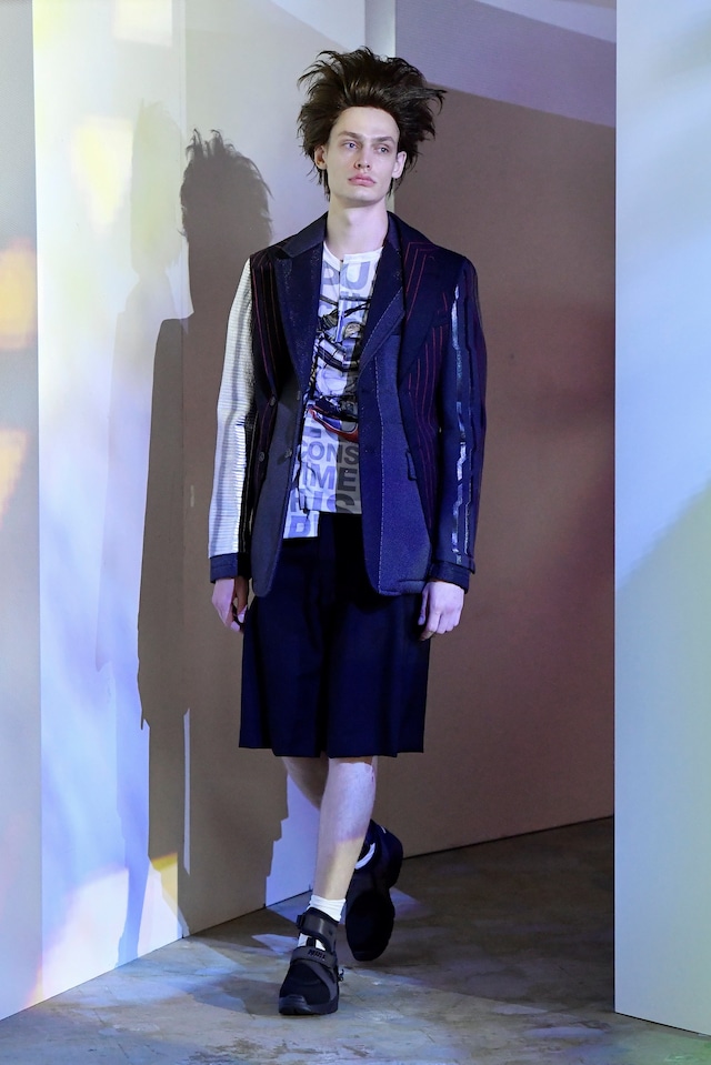COMME des GARÇONS HOMME PLUS SS2021_001