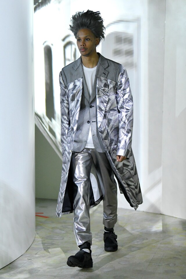 COMME des GARÇONS HOMME PLUS SS2021_001