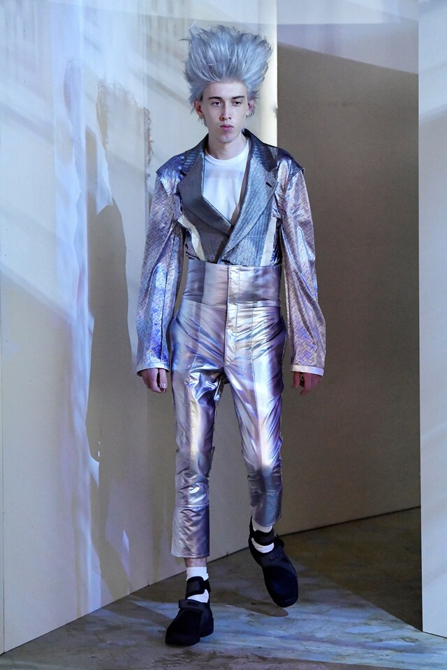 COMME des GARÇONS HOMME PLUS SS2021_001