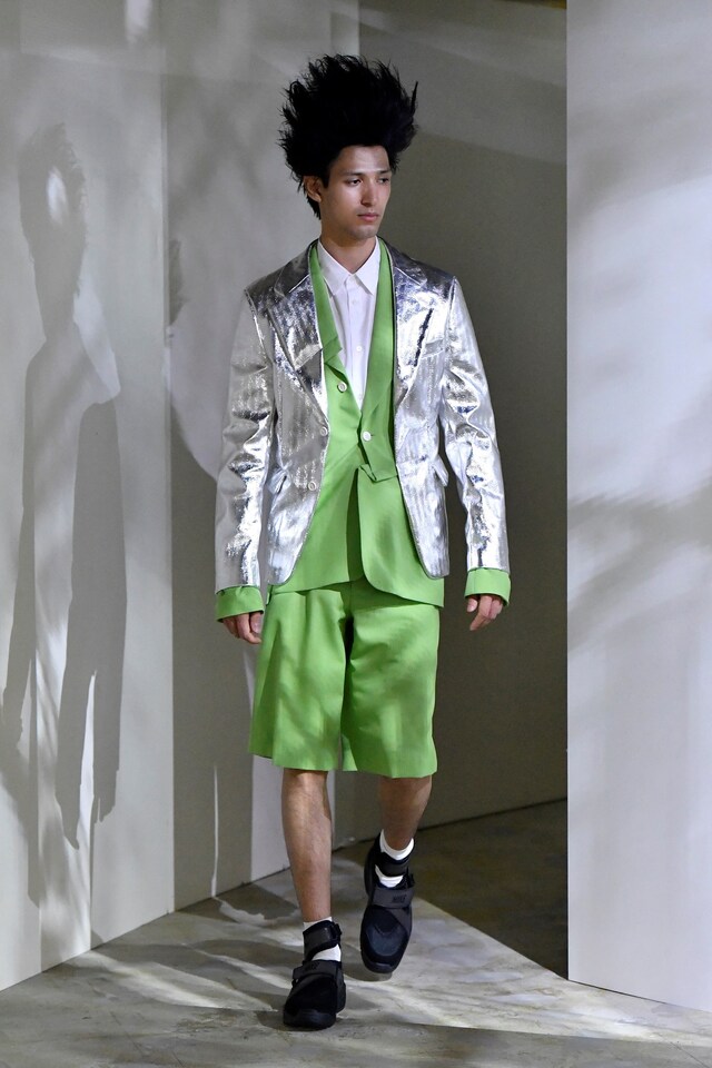 COMME des GARÇONS HOMME PLUS SS2021_001