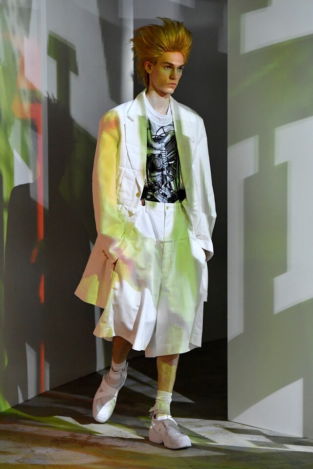 COMME des GARÇONS HOMME PLUS SS2021_001