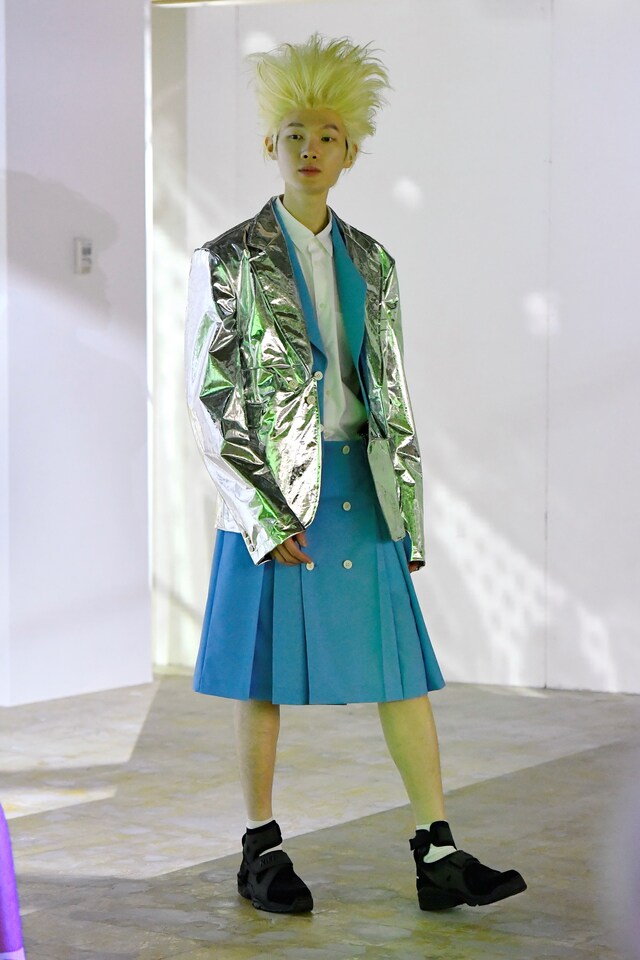 COMME des GARÇONS HOMME PLUS SS2021_001