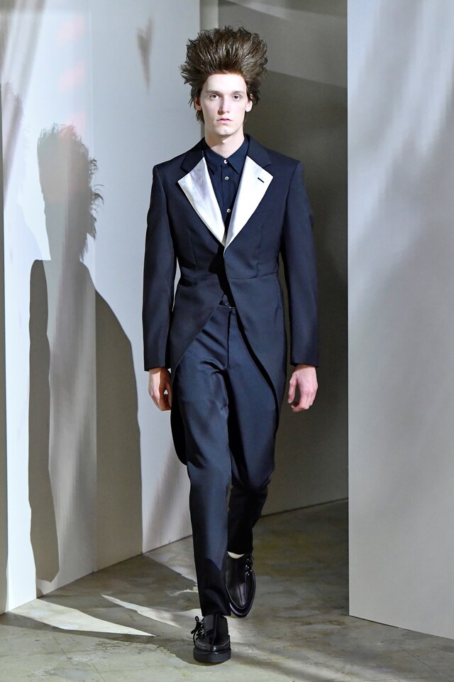 COMME des GARÇONS HOMME PLUS SS2021_001
