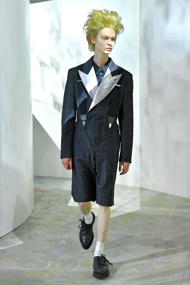 COMME des GARÇONS HOMME PLUS SS2021_001