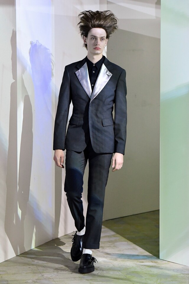 COMME des GARÇONS HOMME PLUS SS2021_001