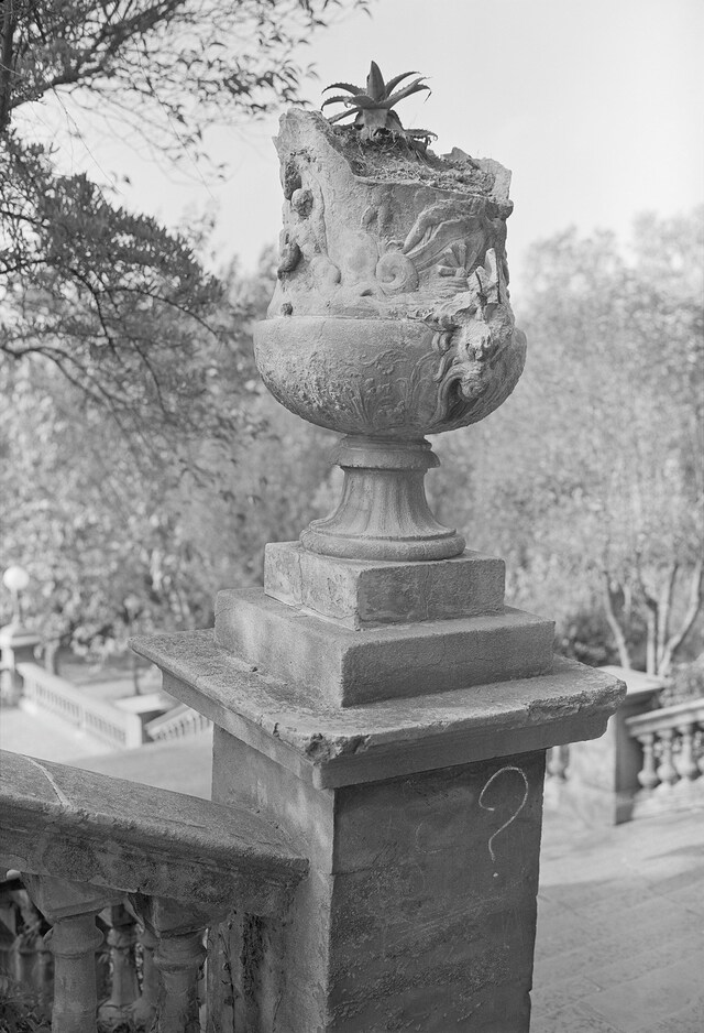 Sergio Purtell Love’s Labour Photography 2020 Book