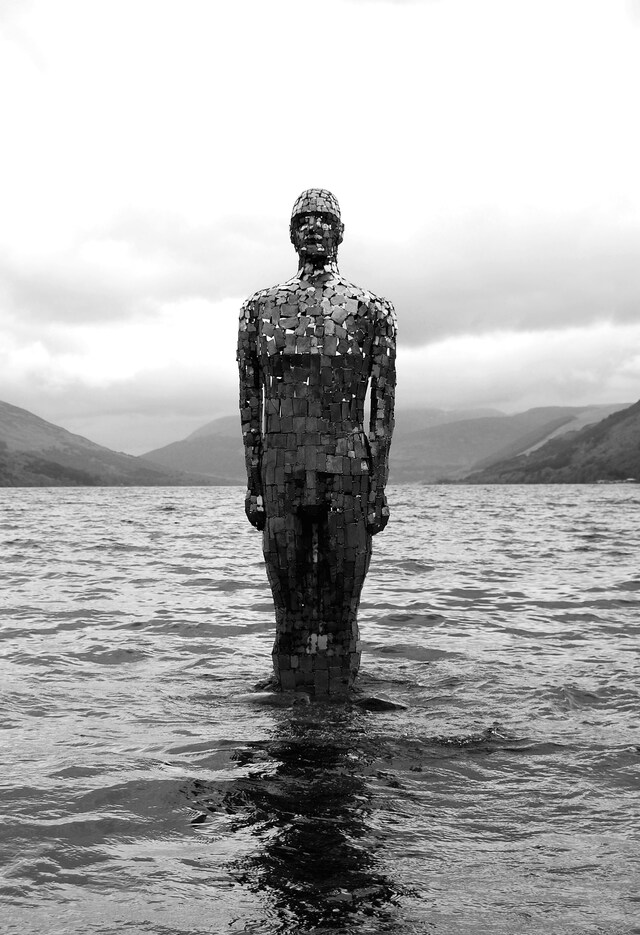 STILL - ROB MULHOLLAND 5
