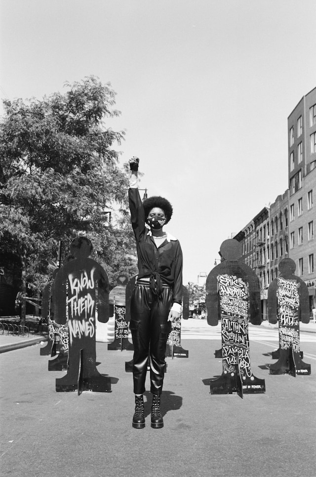 Cesarin_Mateo_25710_FreeFilmJune2020_013_07